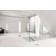 Herstal Zenta Golvlampa 135cm