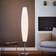 Herstal Zenta Floor Lamp 135cm