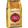 Lavazza Qualita Oro Coffee Beans 35.274oz