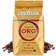 Lavazza Qualita Oro 1000g