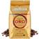 Lavazza Qualita Oro Coffee Beans