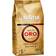 Lavazza Qualita Oro Coffee Beans