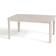 Skovby SM26 Spisebord 101x359cm