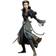 Weta Workshop Mini Epics Lord of the Rings Trilogy Arwen Evenstar