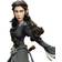 Weta Workshop Mini Epics Lord of the Rings Trilogy Arwen Evenstar