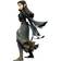 Weta Workshop Mini Epics Lord of the Rings Trilogy Arwen Evenstar