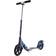 Micro Flex 200mm, Adults, Asphalt, Blu, 4,9 kg, 1 pezzi