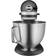 KitchenAid Artisan 5KSM156HBEGR