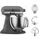 KitchenAid Artisan 5KSM156HBEGR