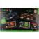 Hama Beads Beady Family Kit 14000pcs