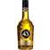 Licor 43 Original 31% 50 cl