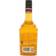 Licor 43 Original 31% 50 cl