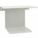 House Doctor Book Wall Shelf 25cm