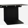 House Doctor Book Wall Shelf 25cm