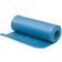 Master Fitness Pilates Mat 15mm