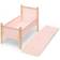 Micki Doll Bed