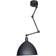 By Rydéns Bazar Pendant Lamp ∅ 30cm