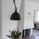 By Rydéns Bazar Pendant Lamp ∅ 30cm