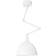 By Rydéns Bazar Pendant Lamp ∅ 30cm