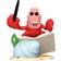 Funko Pop! Disney The Little Mermaid Sebastian