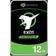 Seagate Enterprise Exos X16 3,5" 12 To SATA3