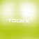 Toorx Gym Ball 65cm