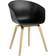 Hay AAC22 Kitchen Chair 79cm