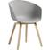 Hay AAC22 Kitchen Chair 79cm