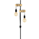 Eglo Townshend Floor Lamp 166.5cm