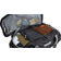 Thule Chasm Duffel Bag 130L - Black