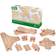 BRIO Advanced Expansion Set 33307