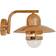 Nordlux Nibe Copper Applique murale