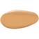 BeautyAct Restore Calm BB Cream SPF25 05W