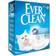 Ever Clean Extra Strength Unscented