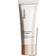 BeautyAct Restore Calm BB Cream SPF25 07N