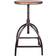 Broste Copenhagen Sire Bar Stool 46cm