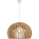 Aneta Verso Pendellampa ∅ 44cm