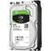 Seagate Barracuda Pro ST8000DM0004 8TB