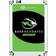 Seagate Barracuda Pro ST8000DM0004 8TB