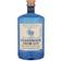 Gunpowder Irish Gin 43% 70cl