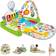 Fisher Price Kick & Play Piano Gym