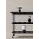 Menu Column Bordslampa 17.5cm