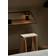 Menu Column Bordslampa 17.5cm