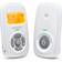 Motorola AM24 Audio Baby Monitor