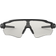 Oakley Radar EV Path Polarized OO9208-13