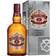 Chivas Regal 12 Year Blended Scoth Whisky 40% 70 cl