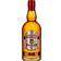 Chivas Regal 12 Year Blended Scoth Whisky 40% 70cl