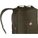 Fjällräven Splitpack Large - Dark Olive