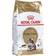 Royal Canin Maine Coon Adult Kattemad 10kg