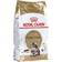 Royal Canin Maine Coon Pienso Para Gato De Raza 2 x 10 kg 10kg